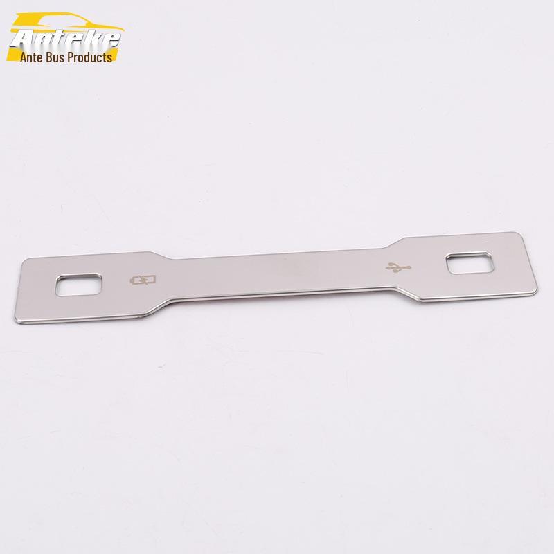 19 Území Přední řada USB rozhraní Dekorativní rámeček