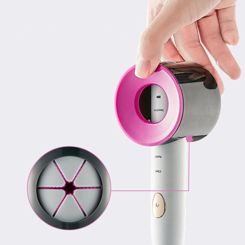 Accessories Toothbrush Storage Rack Electric Toothbrush Holder Toothbrush Holder Storage Base Stand