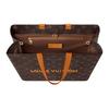 Lv None M13928