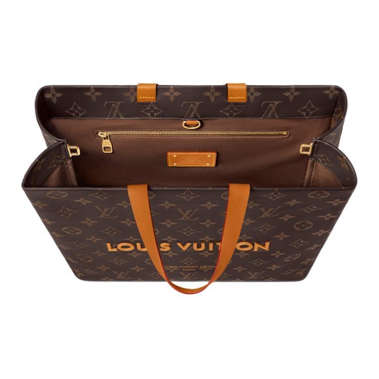 Lv None M13928