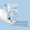 Pet Universals Toothpaste Tooth Set Pet Orals Health Pet Nighttimes Orals Care for Plaque Removal and Odor Control