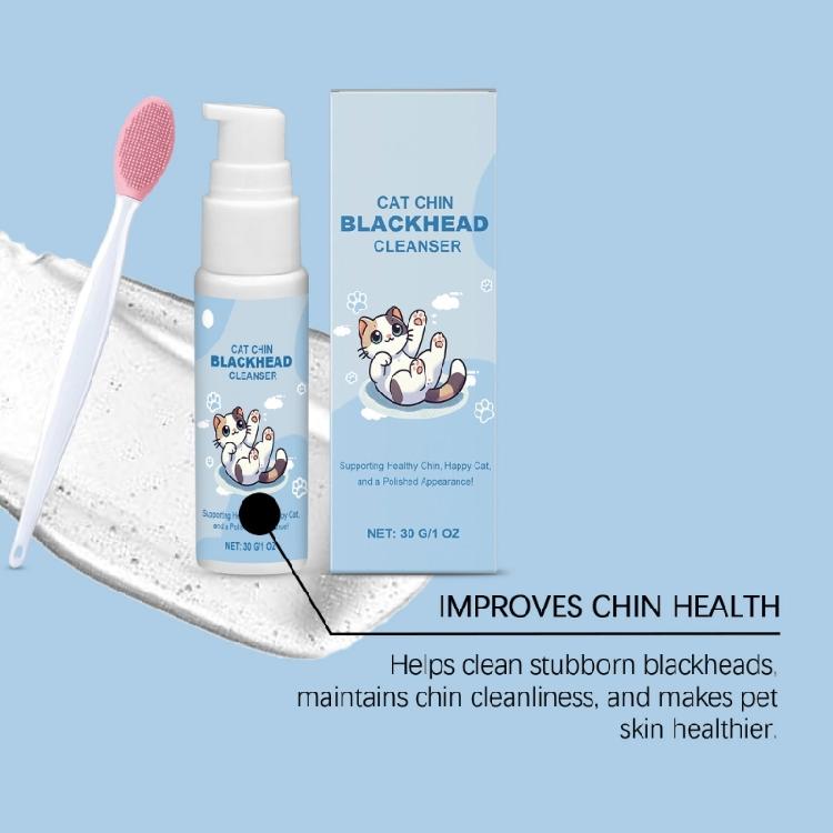 Pet Universals Toothpaste Tooth Set Pet Orals Health Pet Nighttimes Orals Care for Plaque Removal and Odor Control