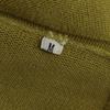 Vivienne Westwood Made in Italy Old Long sleeve V neck knit cardigan M Women Used