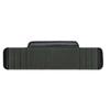 Compartments Camera Bag Separators Replacement Cameras Lenses Partition  Storage Box