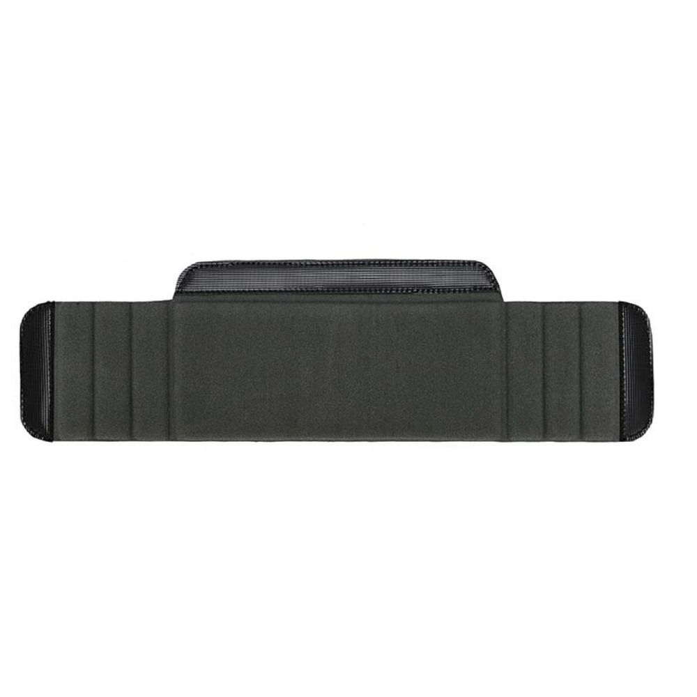 Compartments Camera Bag Separators Replacement Cameras Lenses Partition  Storage Box
