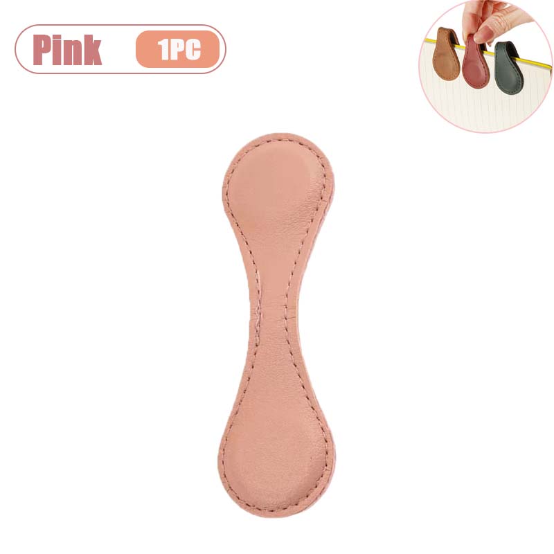 1-10PCS Magnetic Hem Lifter for Pants No Sew Roll Up Clip Anti Drag Floor Cuff Holder for Jeans Trousers Sleeve Bookmark Style