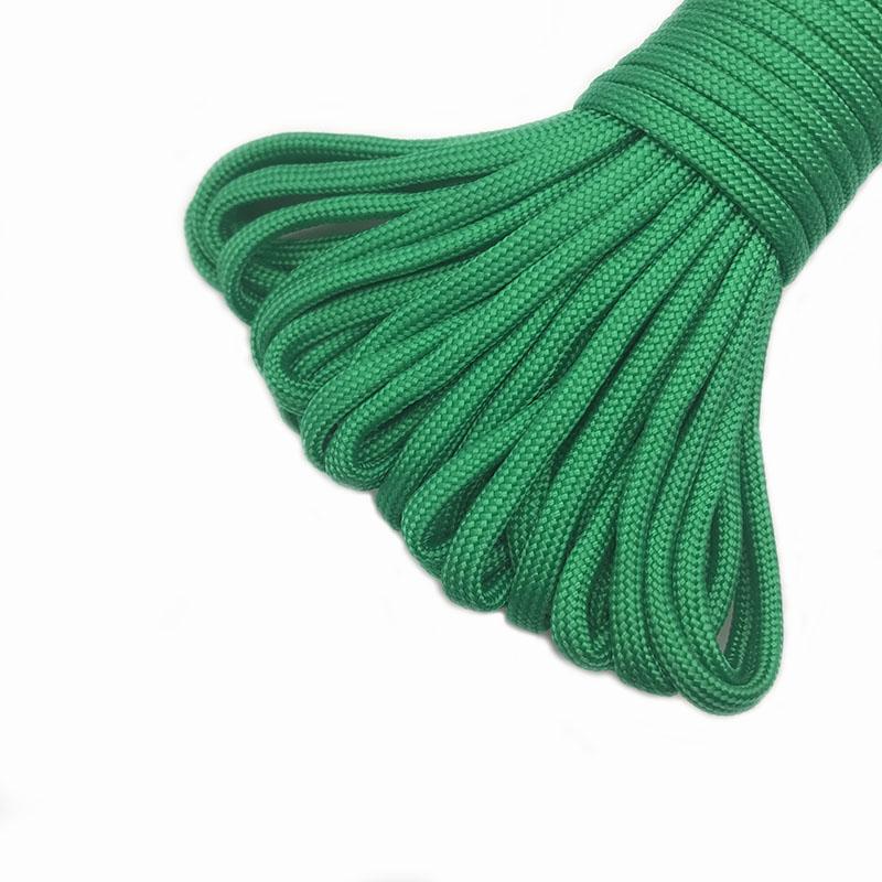 Clearance_Paracord_Continuous Updates