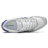 New Balance 393 Light Grey Blue Men's ML393VY1