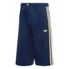 Originals Urlaubsstil Bequeme Sporthosen Herrenshorts KR7234