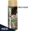 Accesorii pentru motociclete – Vopsele și spray-uri pentru motociclete
