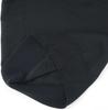 Mochihada Mochijoy Crew Neck Long Sleeve Extra Size Cold Cold Weather Fleece Outdoor Work Shirt, Thick, Men's, M, Black, Weather, Innerwear, Men's,