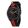 Pilot Pioneer Chronograph Black Dial Men S Watch H76582933