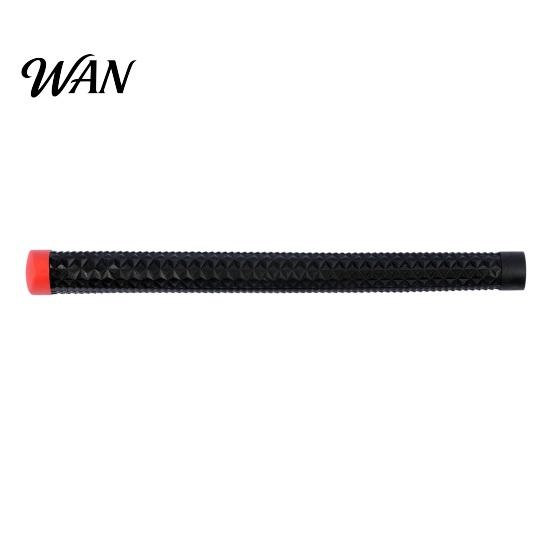 Easy Install Golf Grip Park Club Replacement, Anti-slip for Improved Replaceable Control & Swing Stability, Ergonomic Grip, Accessories Wear-resistant