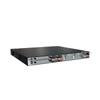 Huawei S5755-H48U4Y2CZ Multi-Gigabit PoE Ethernet Switch
