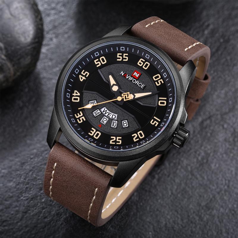 army force watch