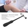 Neurological Reflex Hammer HDP Handle Accurate Superficial Responses Neurological Testing Hammer