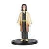 Banpresto Demon Slayer Figure Kizuna Sousou 36th Form Urokodaki Sakonji Red, Blue
