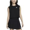 Nike Sportswear Club Tank Top Women's Black FV5506-010