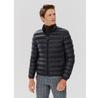 Куртка переходная Pako Lorente P24WF-5X-001