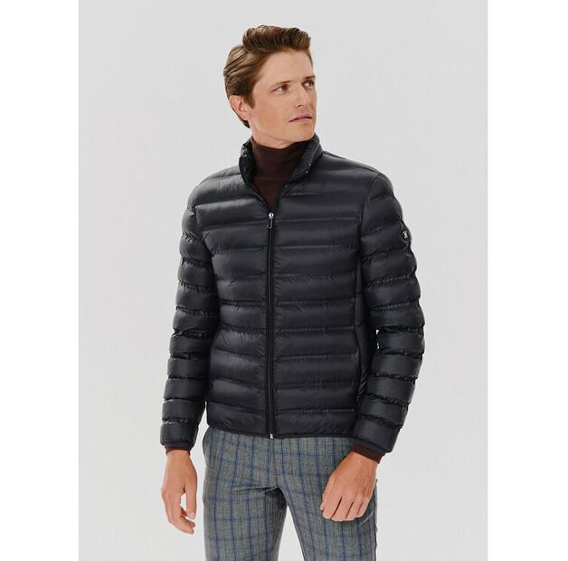 Куртка переходная Pako Lorente P24WF-5X-001