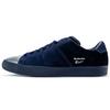 Scarpe da donna – Sneakers