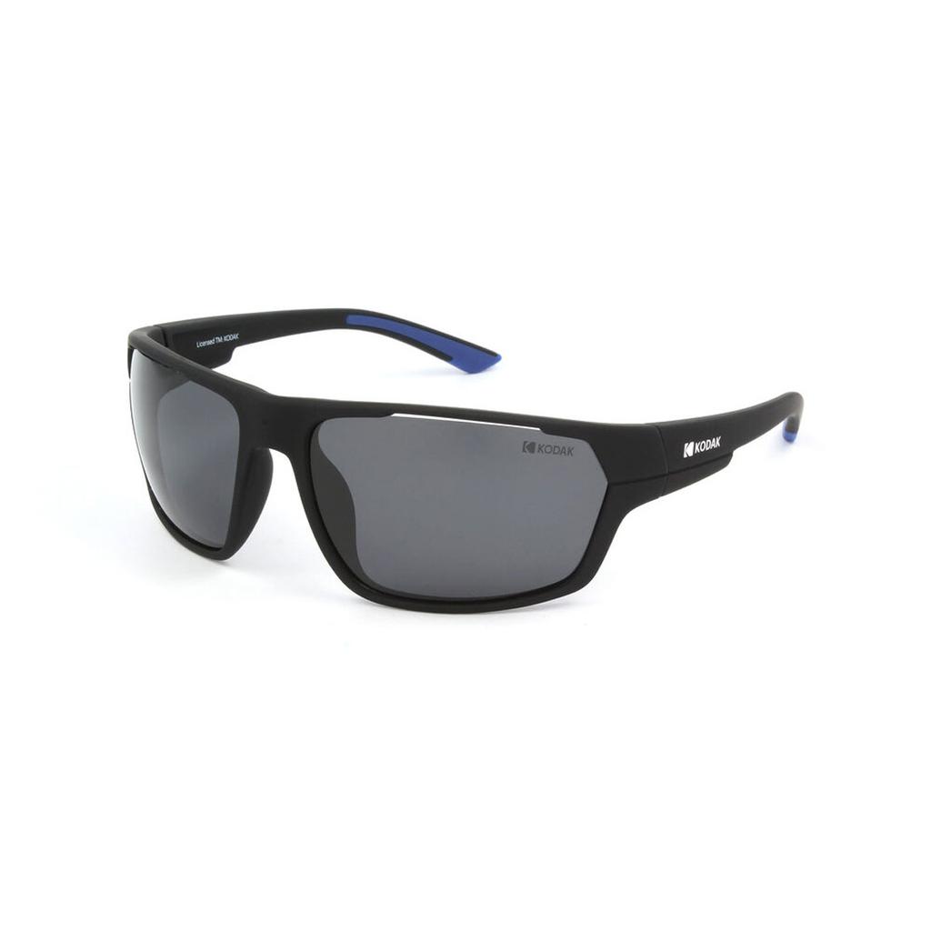 CF90163 Polarized Sports Sunglasses for Men