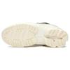 Ozweego Raf Simons x Ozweego Adidas Originals 'Cream White' F34264