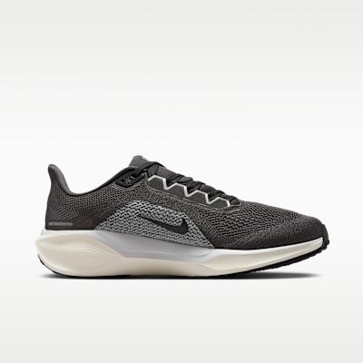 Nike Air Zoom Pegasus 41 Medium Ash Pure Platinum