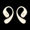 HUAWEI FreeArc Ear Hook Wireless Open-Fit Headphones