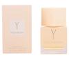 Saint-Laurent y eau de toilette 80 ml