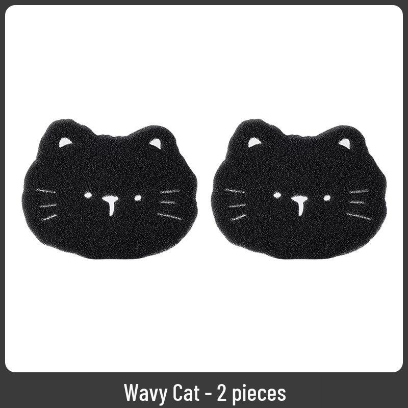 

Lint & Hair Removal Washing Machine Roller & Brush Barcode Compatible for Cross-Border