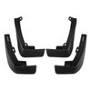 Honda M-NV 2021-2023 Car Tire Mudguards, Export & Cross-Border Modification Products