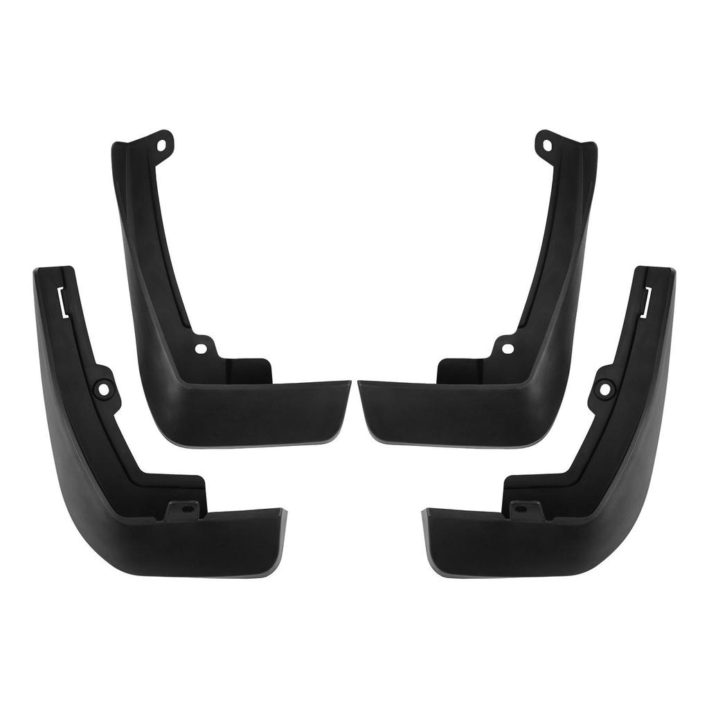 Honda M-NV 2021-2023 Car Tire Mudguards, Export & Cross-Border Modification Products