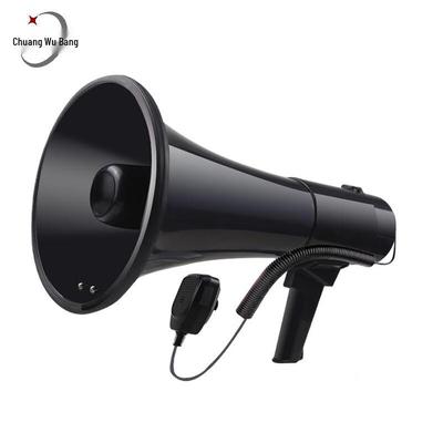 Audio- & Videozubehör – Mikrofone