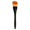 Chantilly - Rosy Rosa Multi Use Brush Face
