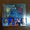 [USED] DREAM CONCERT 1995~2002 k-popLive DVD