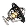 Thermostat W/ Gasket For 1988- Toyota Camry Corolla Sienna Lexus 90916-03129