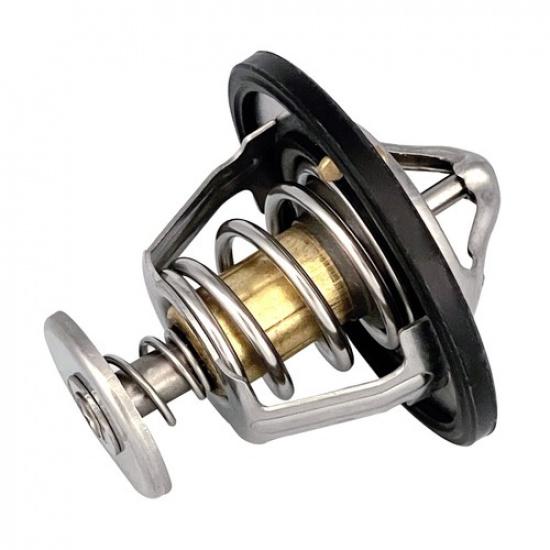 Thermostat W/ Gasket For 1988- Toyota Camry Corolla Sienna Lexus 90916-03129