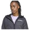 adidas Куртка Terrex Multi Climawarm Insulated Hybrid