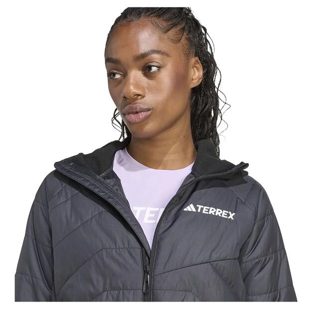 adidas Куртка Terrex Multi Climawarm Insulated Hybrid