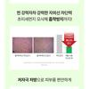 CKD Guaranteed - Green Propolis All-covery Sun