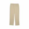 Puma WARDROBE ESS RELAXED TR OP Men's Pants Beige 62965161 R L