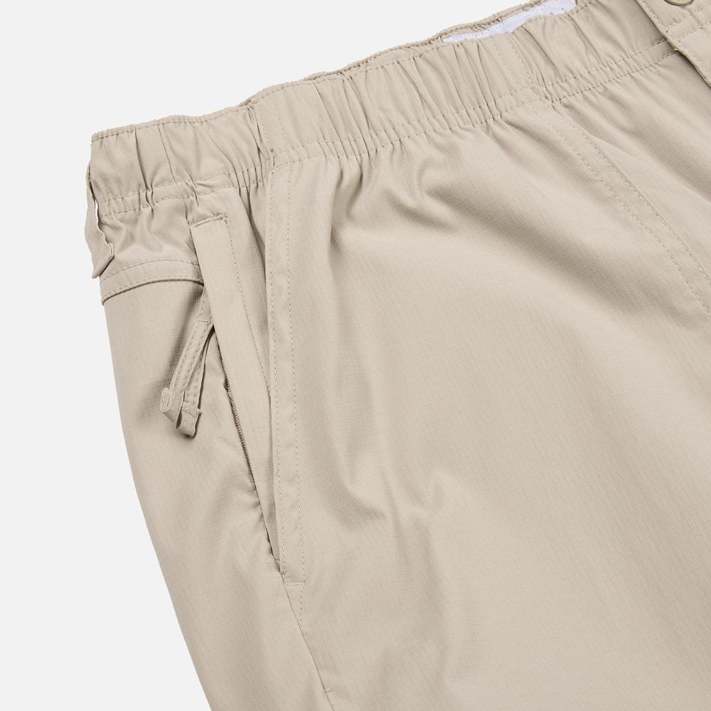 COLUMBIA Men'S Landroamer Scout Pants