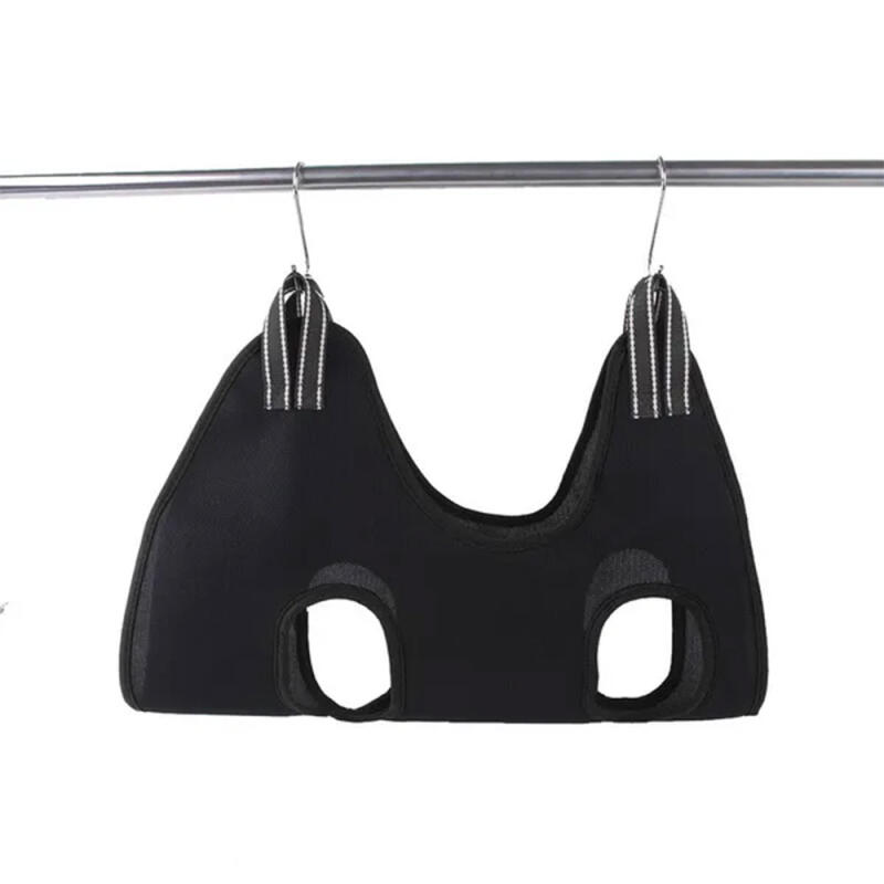 

Dog Grooming Stand XS Dog Grooming Stand XS