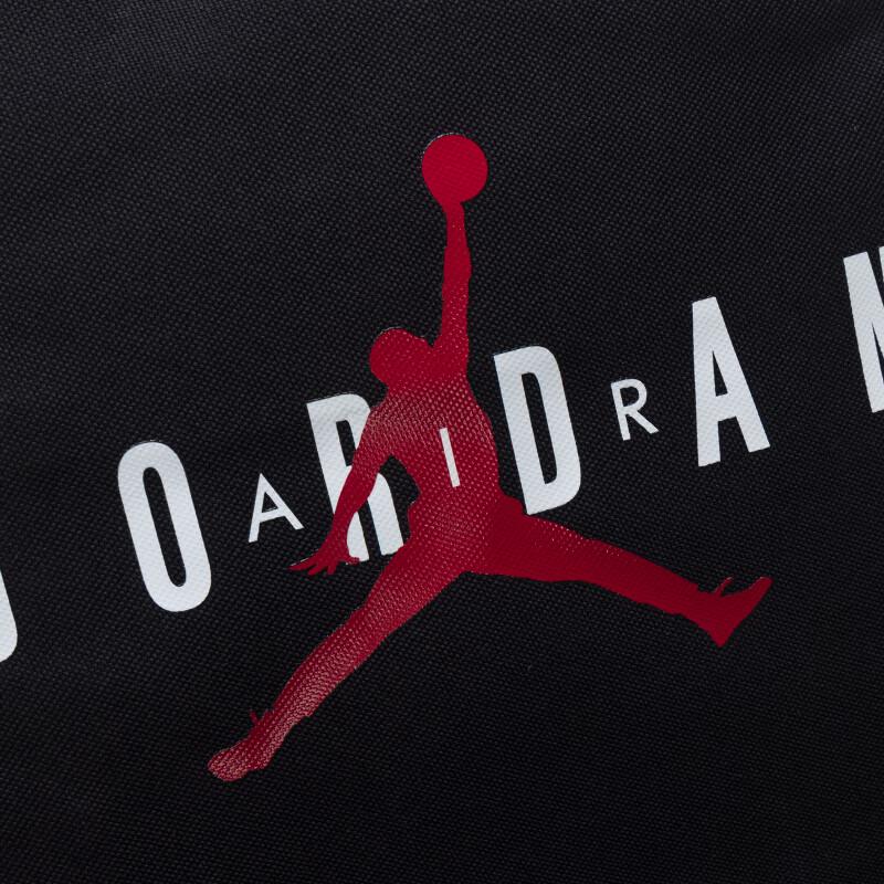 Nike Jordan Fashion Backpack