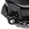 Left + Right Engine Mount 22116865145 22116865146 For BMW X5 E70 X6 E71 E72 xDrive 35i