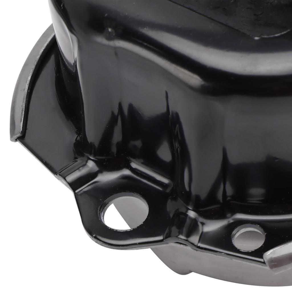 Left + Right Engine Mount 22116865145 22116865146 For BMW X5 E70 X6 E71 E72 xDrive 35i