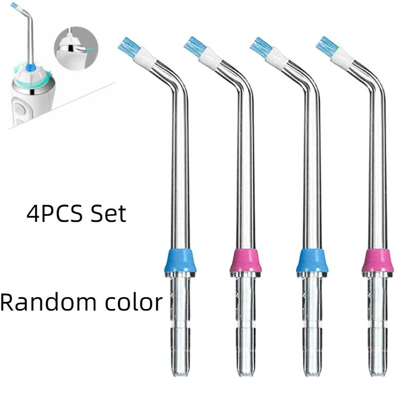 Waterpik Compatible Tooth Flosser Replacement Heads Effective Plaque Remover