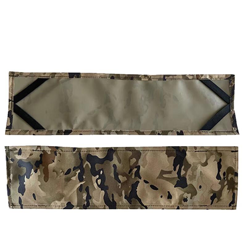 Пыле- и водонепроницаемый чехол для номерного знака автомобиля