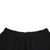 Li-Ning Badfive Quick-Dry Cool Loose Logo Sports Shorts Men Shorts AKSW113-2
